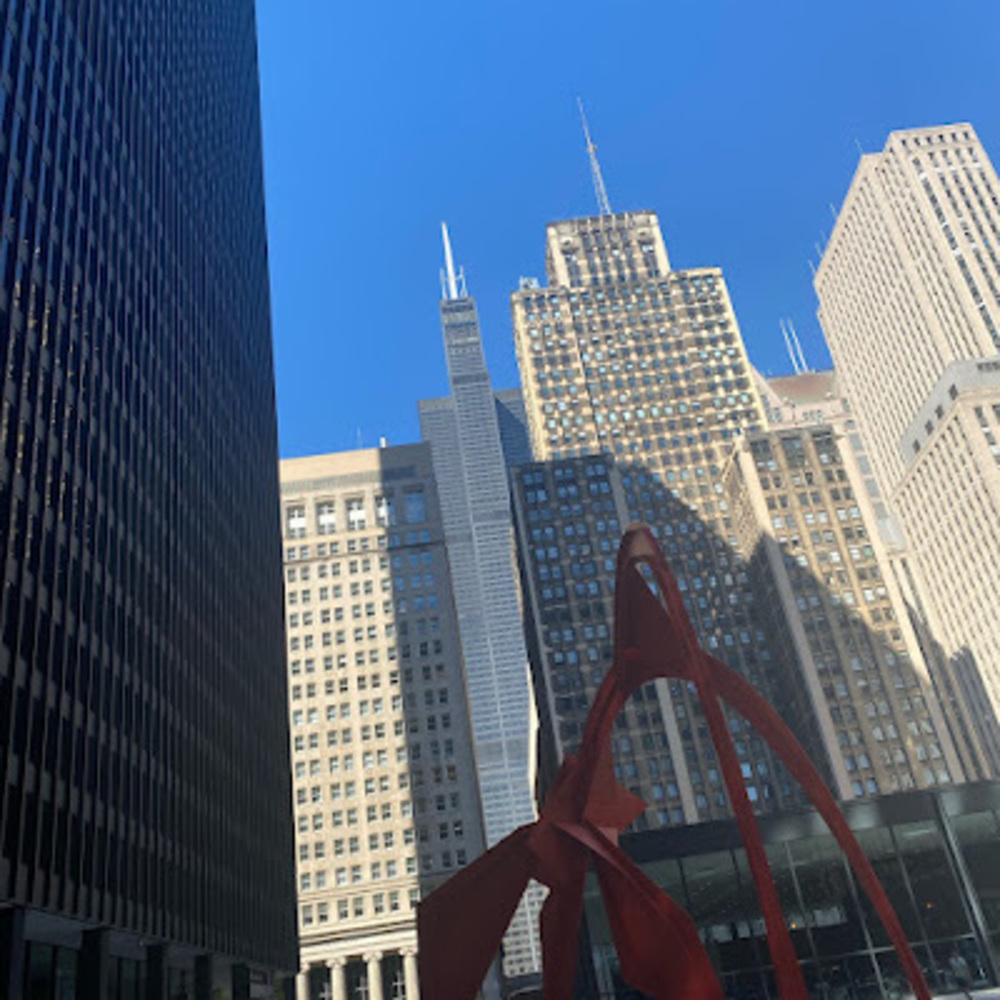 Meet your Posher, Dinesh